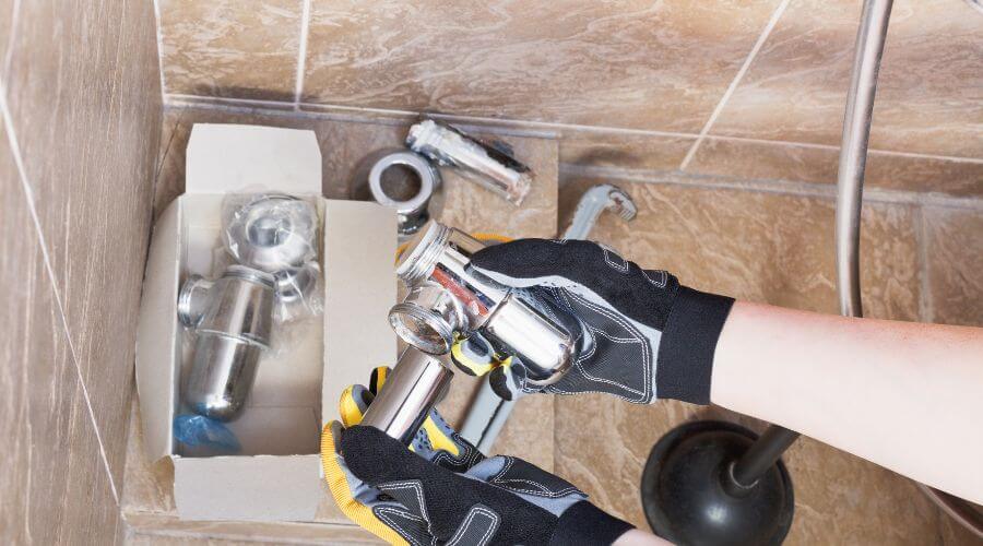 Expert top industrial roofings services in Sandstone, MN